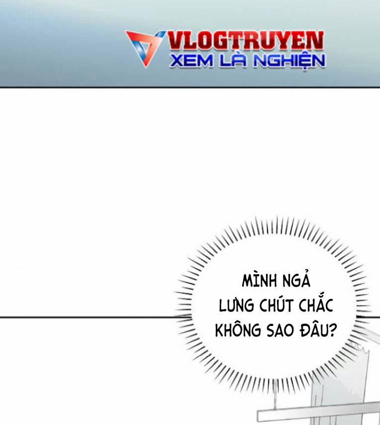 Ngôi Trường Nữ Sinh Ma Ám Chương 10 Trang 50