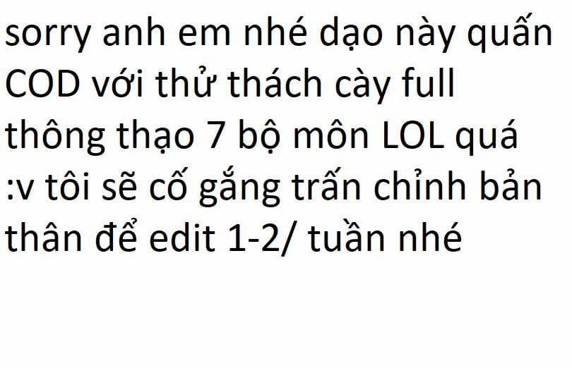 Ngọn Lửa Recca Chương 151 Trang 18