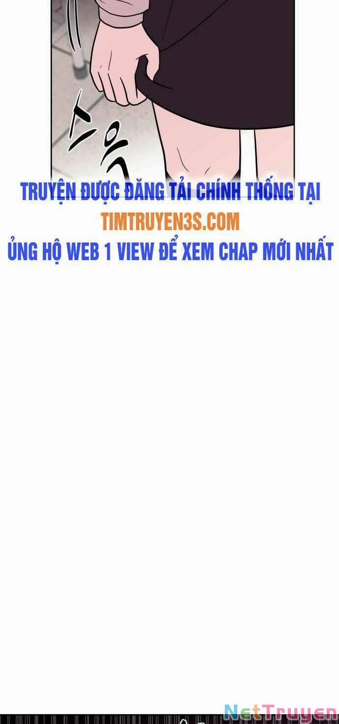 Ngọn Lửa Xanh Chương 44 Trang 44