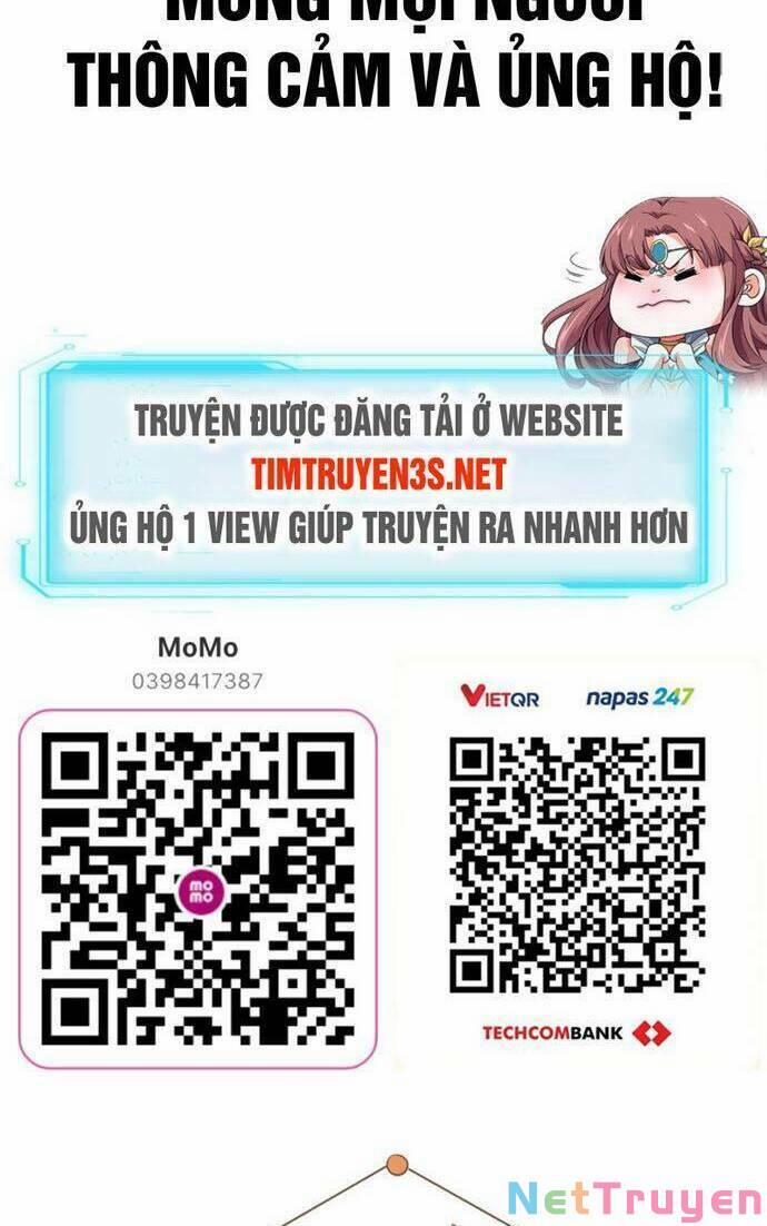 Ngọn Lửa Xanh Chương 44 Trang 85