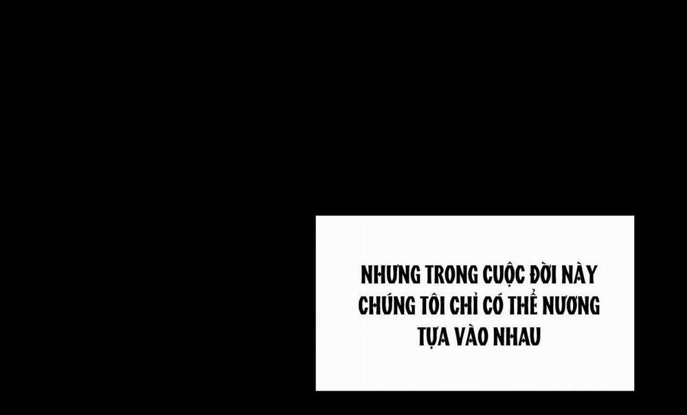 Ngọt Ngào Và Lạnh Lùng Chương 1 2 Trang 1