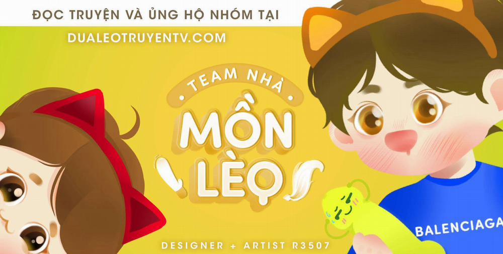 Ngủ Ngon Nhé, Lọ Lem Chương 21 Trang 22