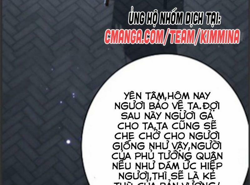 Ngự Thú Cuồng Phi Chương 18 Trang 43