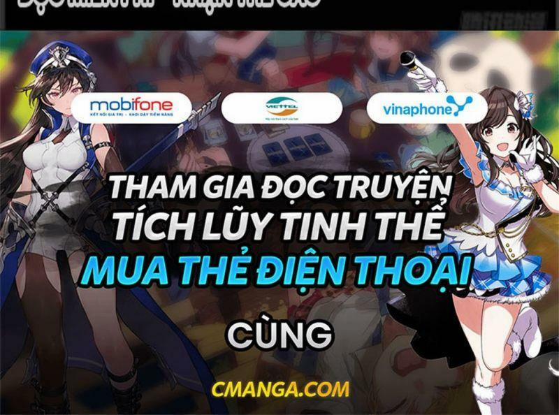 Ngự Thú Cuồng Phi Chương 18 Trang 46