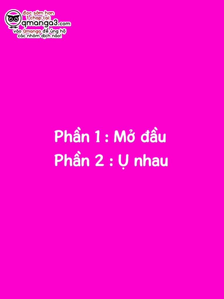 Ngủ Với Kẻ Thù Chương 4 Trang 3