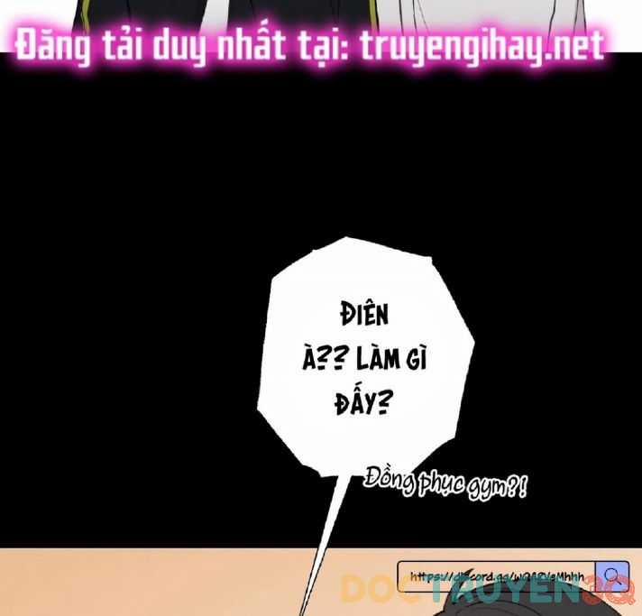 Người Bạn Thuở Nhỏ Sao Có Thế Lớn Như Vậy! – Chương 14 1 Trang 20