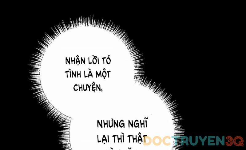 Người Bạn Thuở Nhỏ Sao Có Thế Lớn Như Vậy! – Chương 14 2 Trang 61