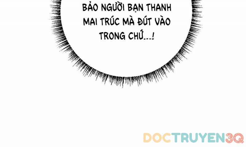 Người Bạn Thuở Nhỏ Sao Có Thế Lớn Như Vậy! – Chương 15 2 Trang 73