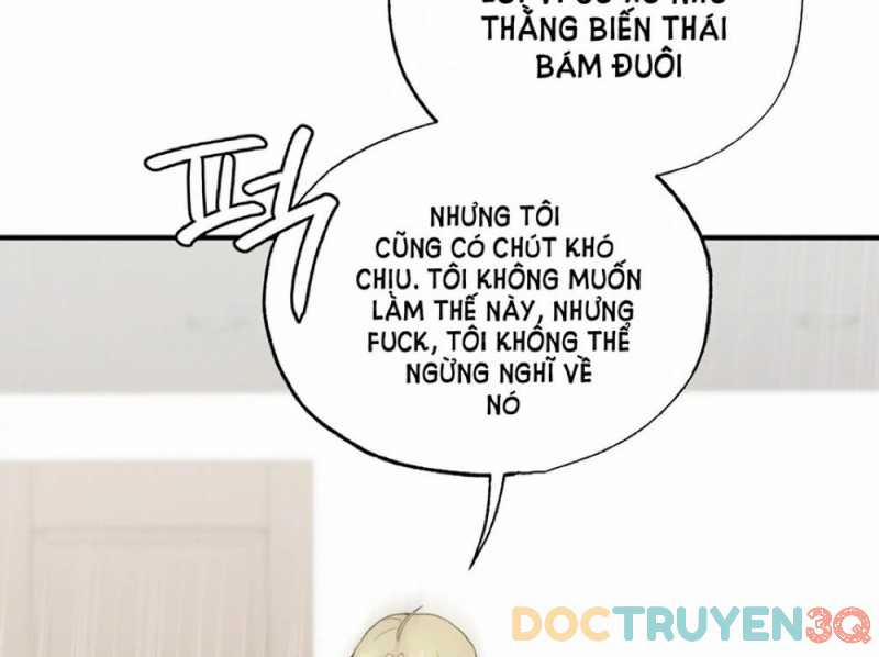 Người Bạn Thuở Nhỏ Sao Có Thế Lớn Như Vậy! – Chương 16 2 Trang 14