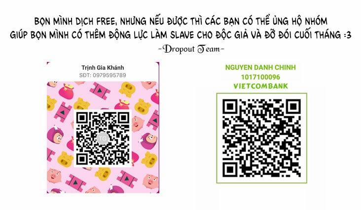 Người Bạn Thuở Nhỏ Trong Hầm Ngục Chương 19 6 Trang 4