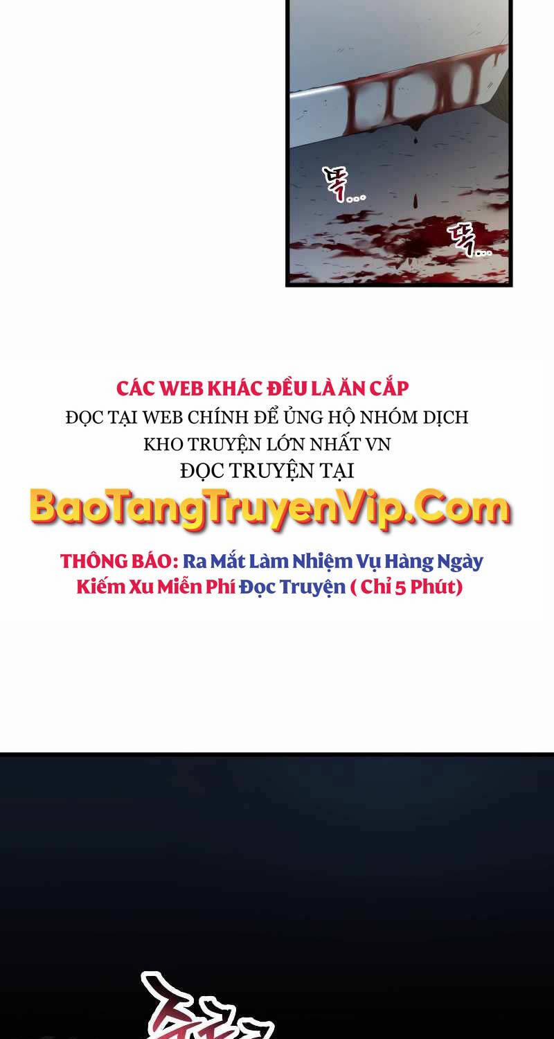 Người Chơi Không Thể Thăng Cấp Chương 153 Trang 30