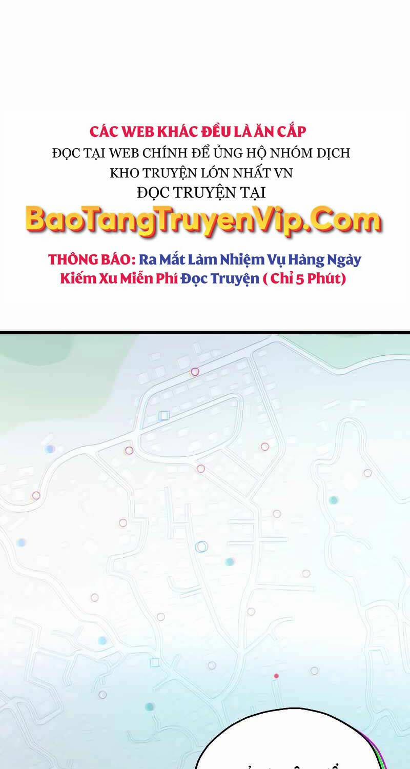 Người Chơi Không Thể Thăng Cấp Chương 153 Trang 7