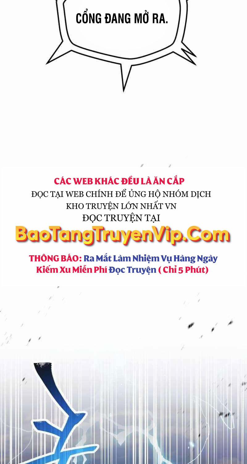 Người Chơi Không Thể Thăng Cấp Chương 161 Trang 42