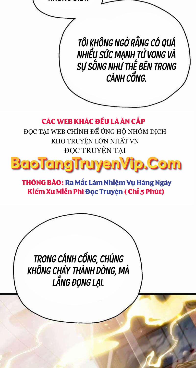 Người Chơi Không Thể Thăng Cấp Chương 161 Trang 59