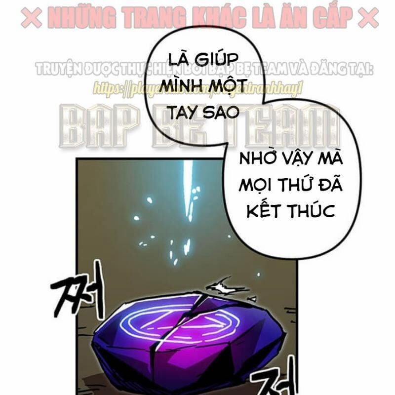 Người Chơi Lỗi (Bug Player) Chương 39 Trang 133