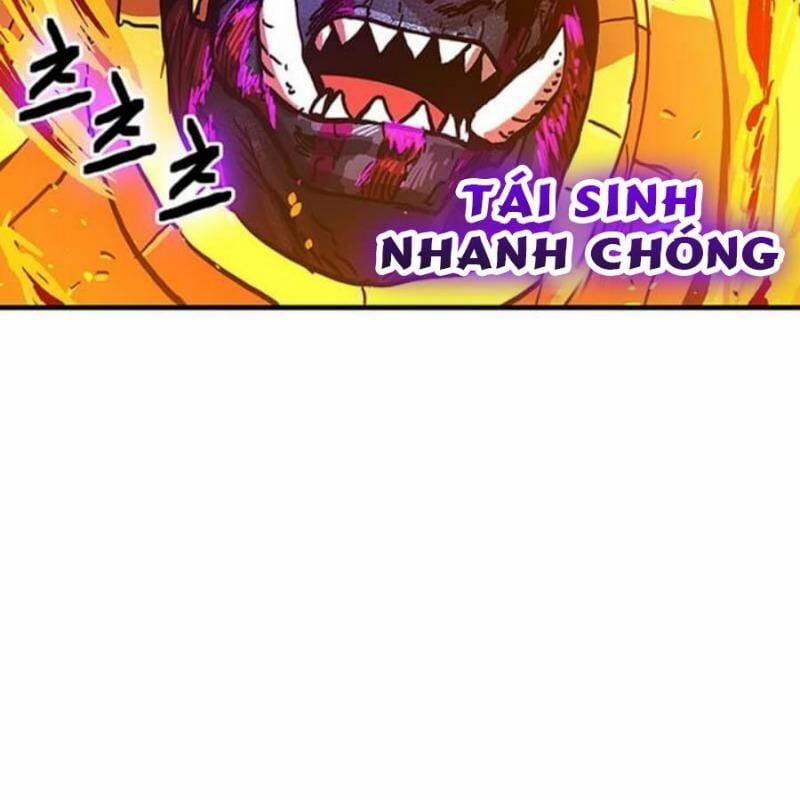 Người Chơi Lỗi (Bug Player) Chương 39 Trang 95