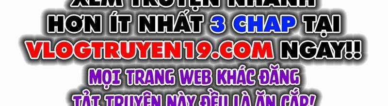 Người Chơi Mạnh Nhất Bị Nguyền Rủa Thống Trị Thế Giới Chương 6 Trang 107