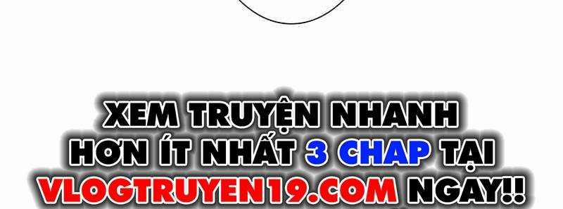 Người Chơi Mạnh Nhất Bị Nguyền Rủa Thống Trị Thế Giới Chương 6 Trang 56