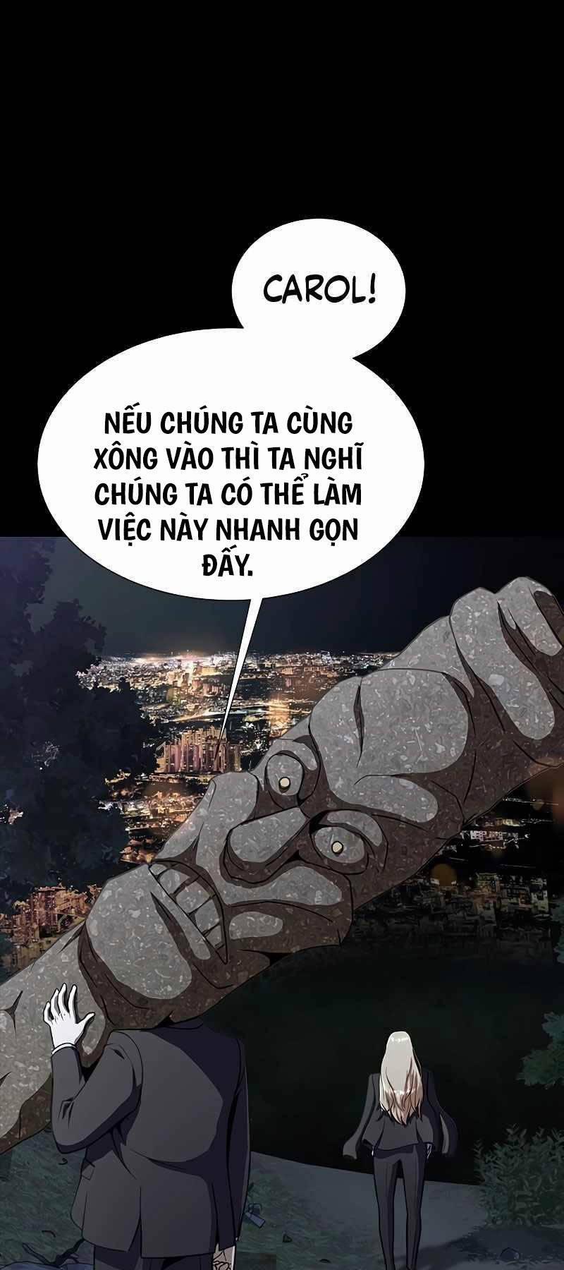 Người Chơi Thiết Thụ Chương 39 Trang 3