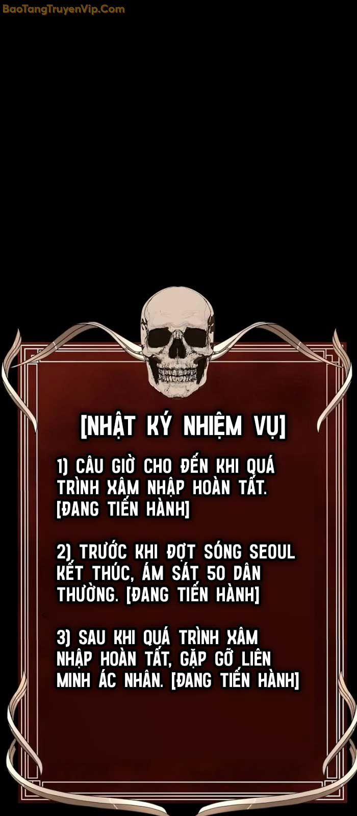 Người Chơi Thiết Thụ Chương 53 Trang 56