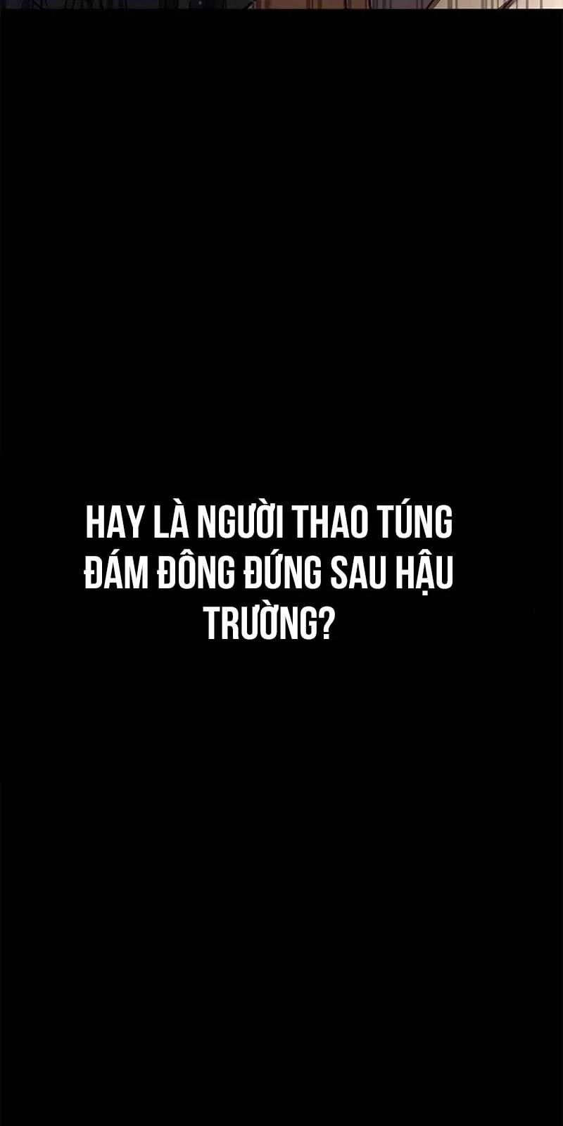 Người Chơi Thiết Thụ Chương 54 Trang 134