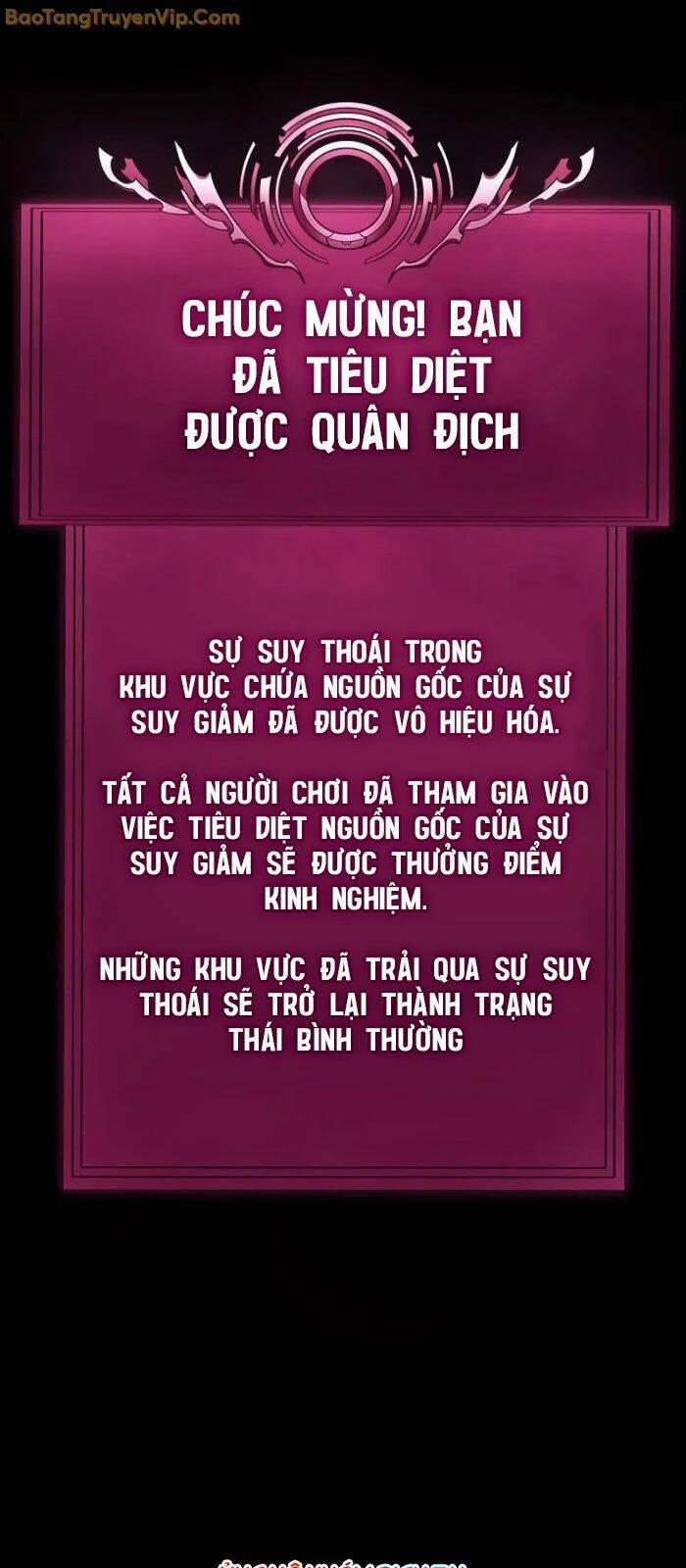 Người Chơi Thiết Thụ Chương 59 Trang 6