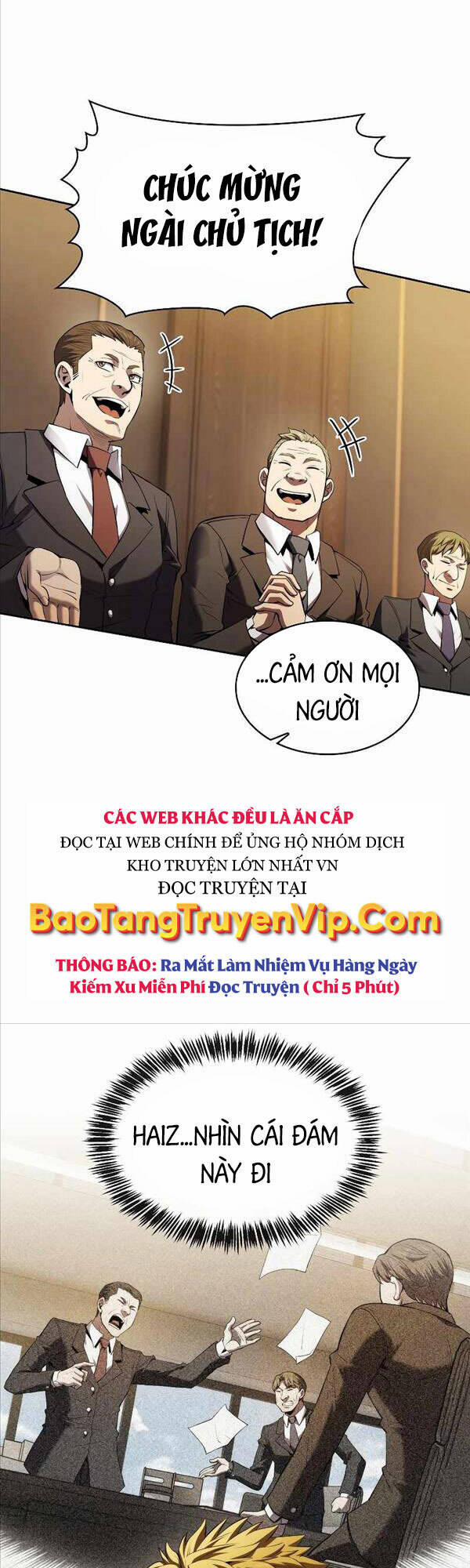 Người Chơi Trở Về Từ Địa Ngục Chương 114 Trang 36