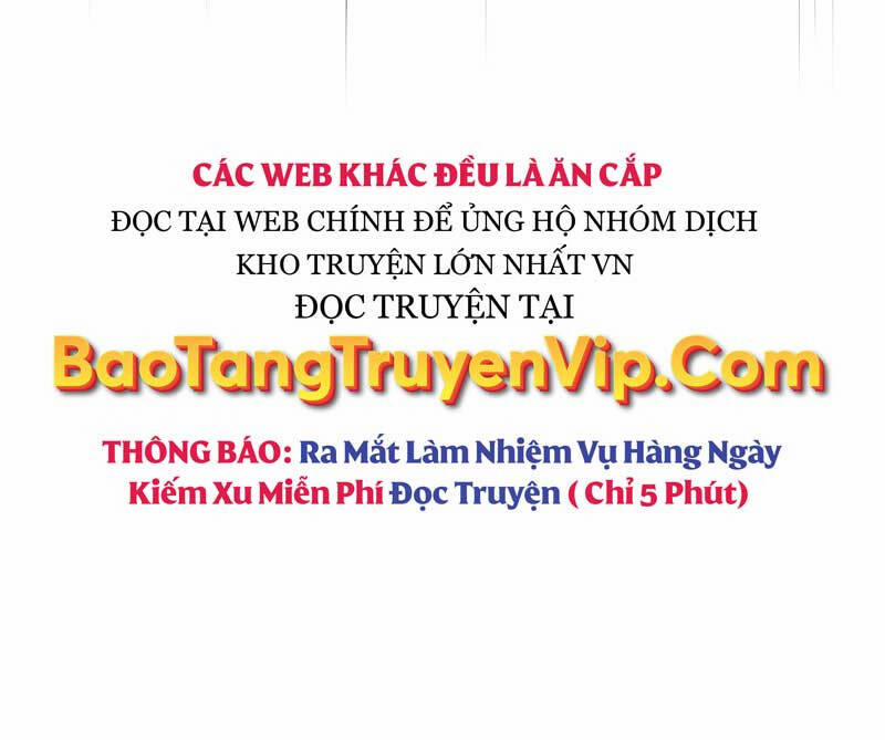 Người Chơi Trở Về Từ Địa Ngục Chương 118 Trang 66