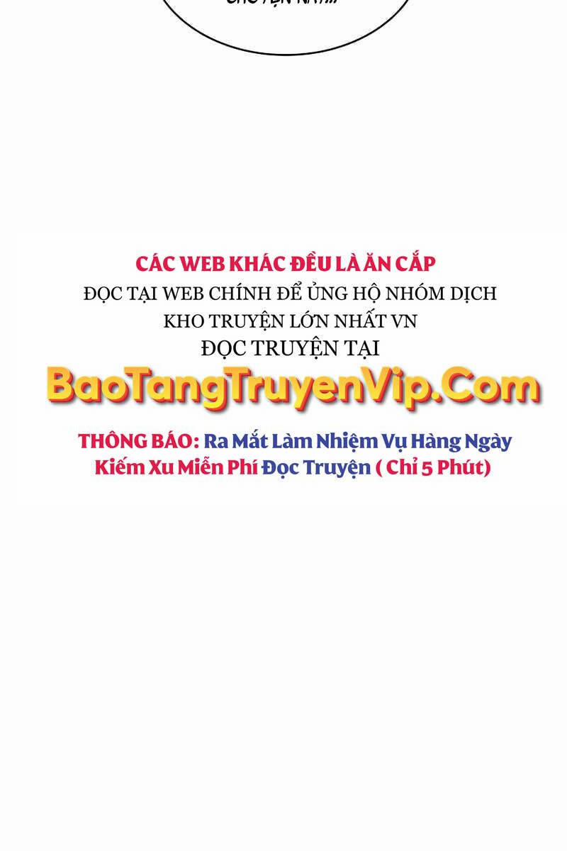 Người Chơi Trở Về Từ Địa Ngục Chương 125 Trang 31