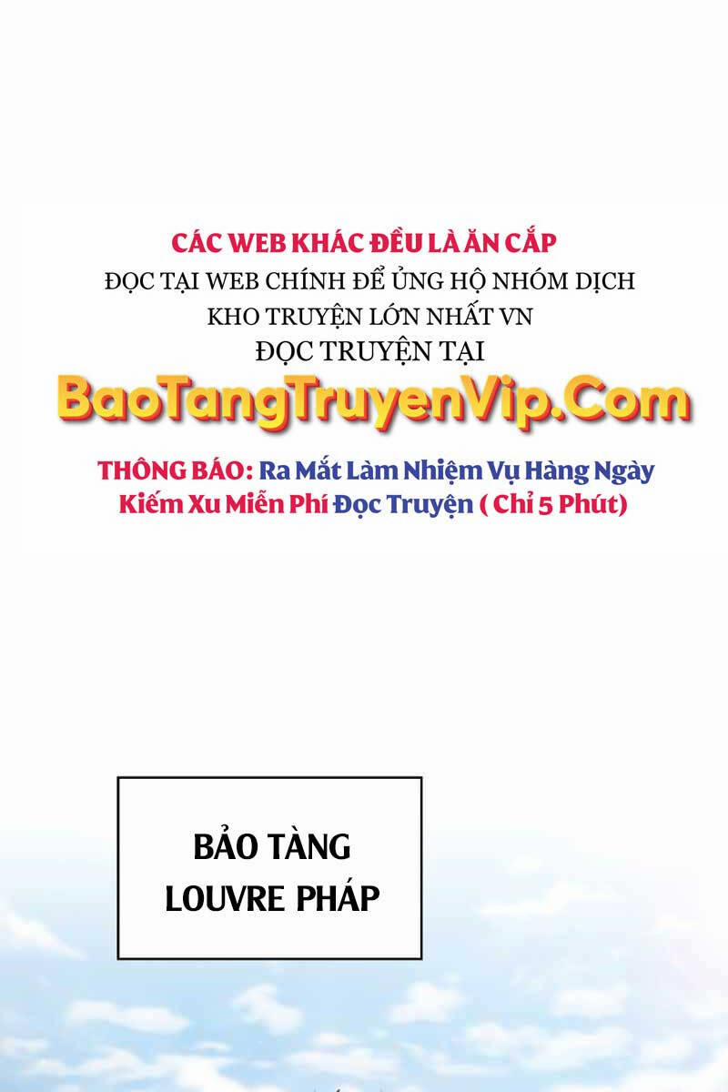 Người Chơi Trở Về Từ Địa Ngục Chương 125 Trang 83