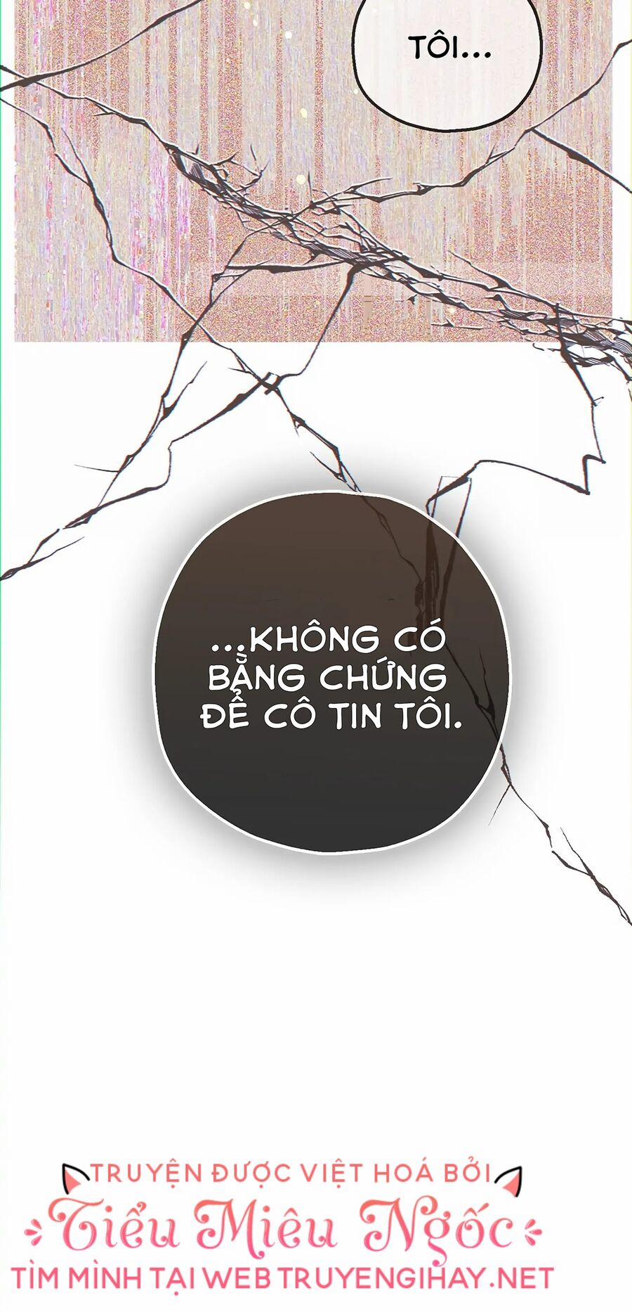 Người Chồng Thứ Hai Của Tôi Chương 56 2 Trang 10