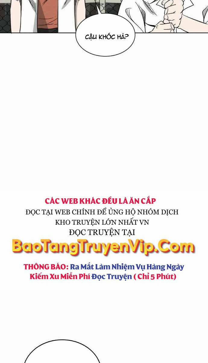 Người Côn Trùng Chương 1 Trang 106