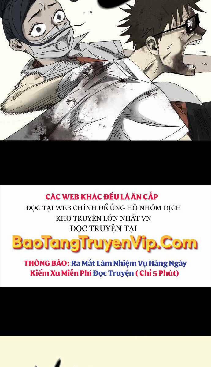 Người Côn Trùng Chương 1 Trang 139