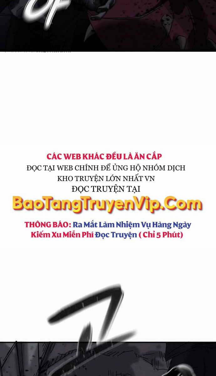 Người Côn Trùng Chương 1 Trang 16