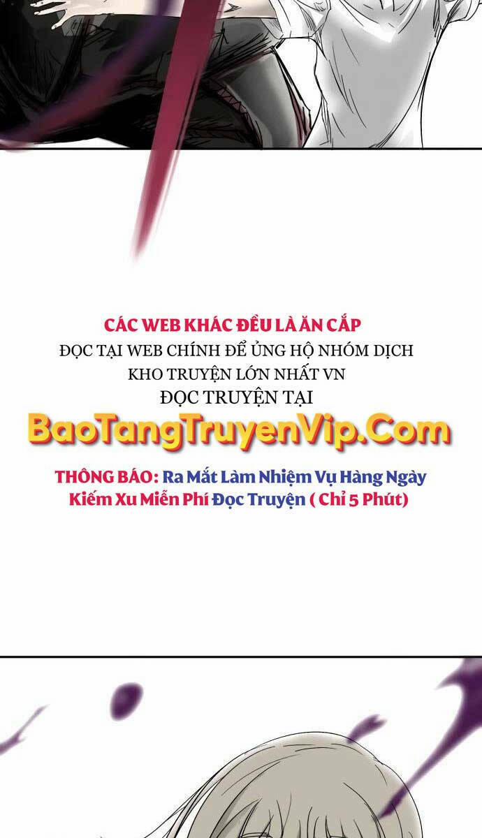 Người Côn Trùng Chương 1 Trang 160