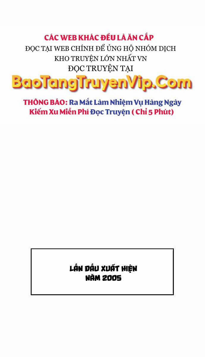 Người Côn Trùng Chương 1 Trang 29