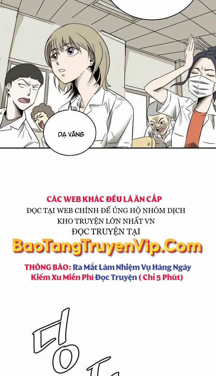 Người Côn Trùng Chương 1 Trang 46