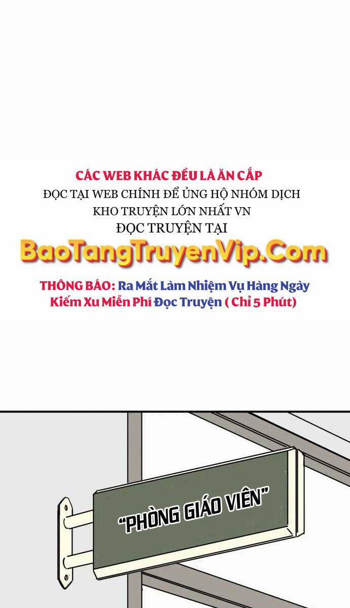 Người Côn Trùng Chương 1 Trang 85