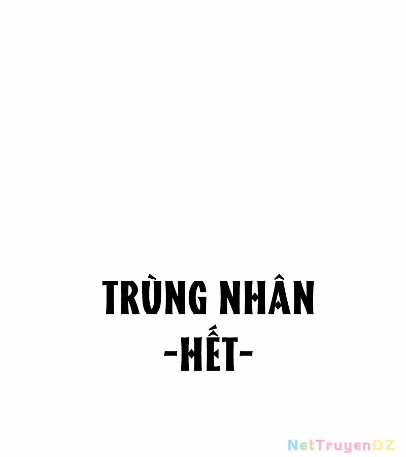 Người Côn Trùng Chương 100 Trang 377