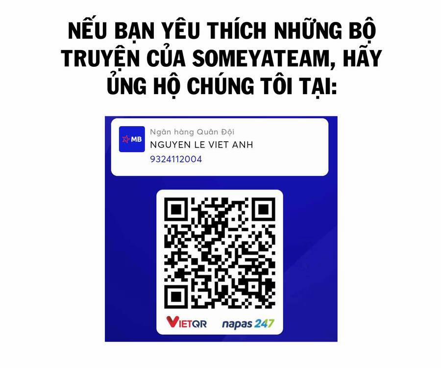 Người Đàn Ông Đến Từ Bên Kia Đại Dương Chương 1 Trang 44