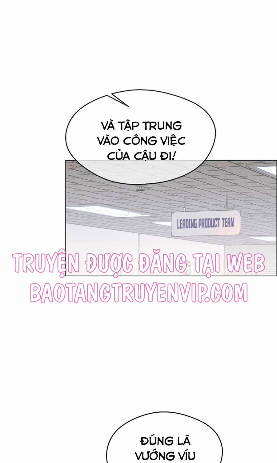 Người Đàn Ông Thực Thụ Chương 160 Trang 83