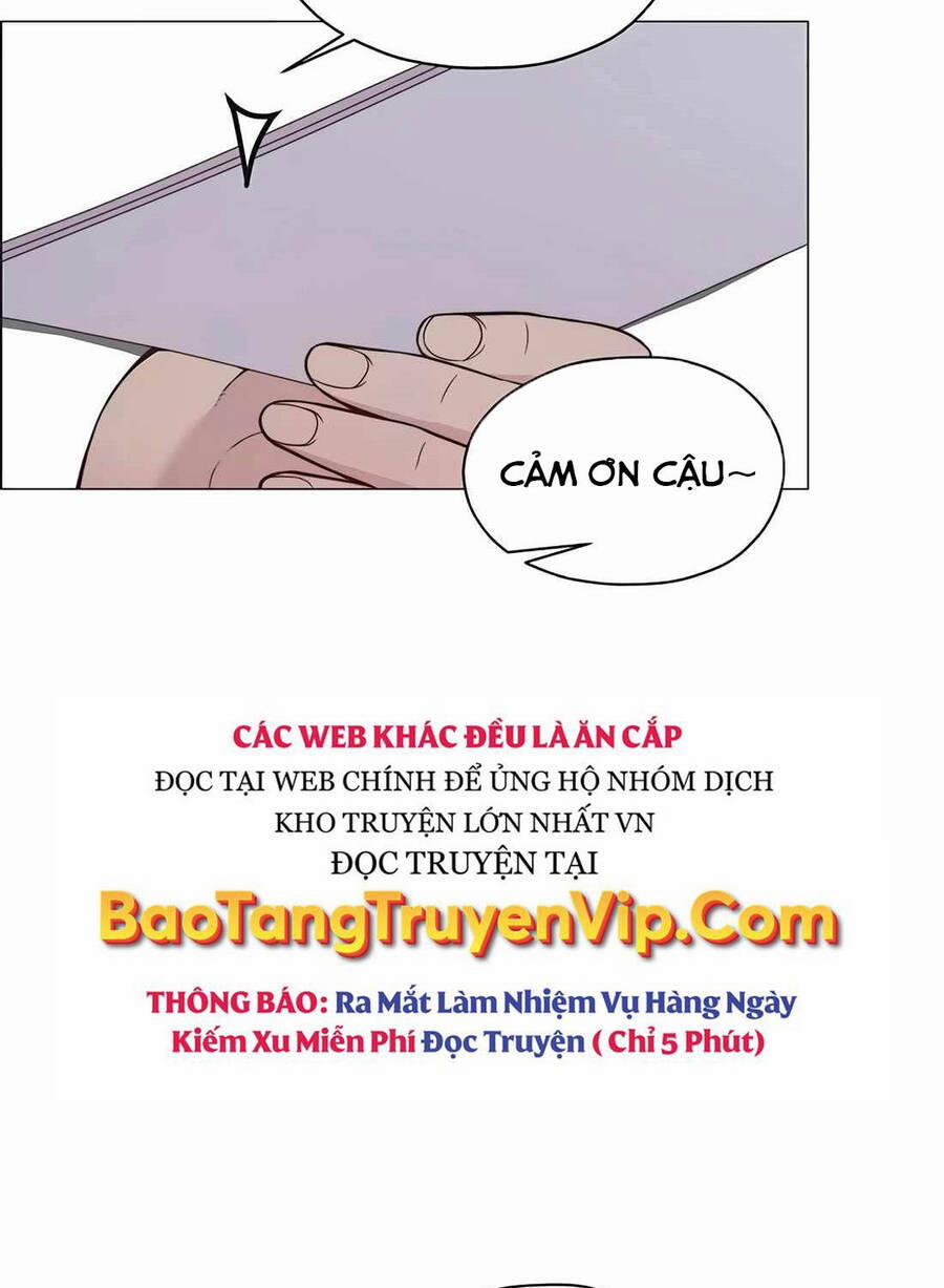 Người Đàn Ông Thực Thụ Chương 189 Trang 55