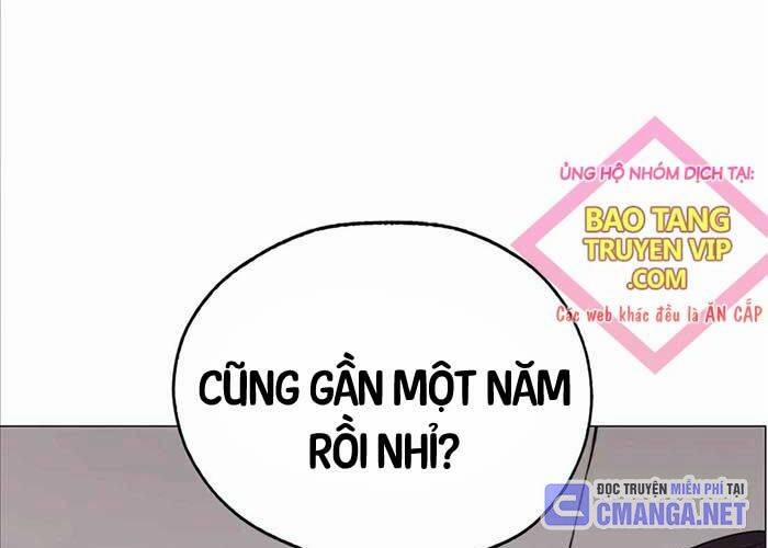 Người Đàn Ông Thực Thụ Chương 200 Trang 180