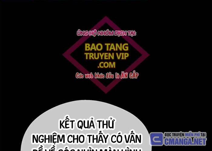 Người Đàn Ông Thực Thụ Chương 200 Trang 87