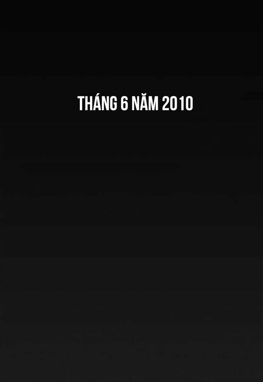 Người Đàn Ông Thực Thụ Chương 204 Trang 3