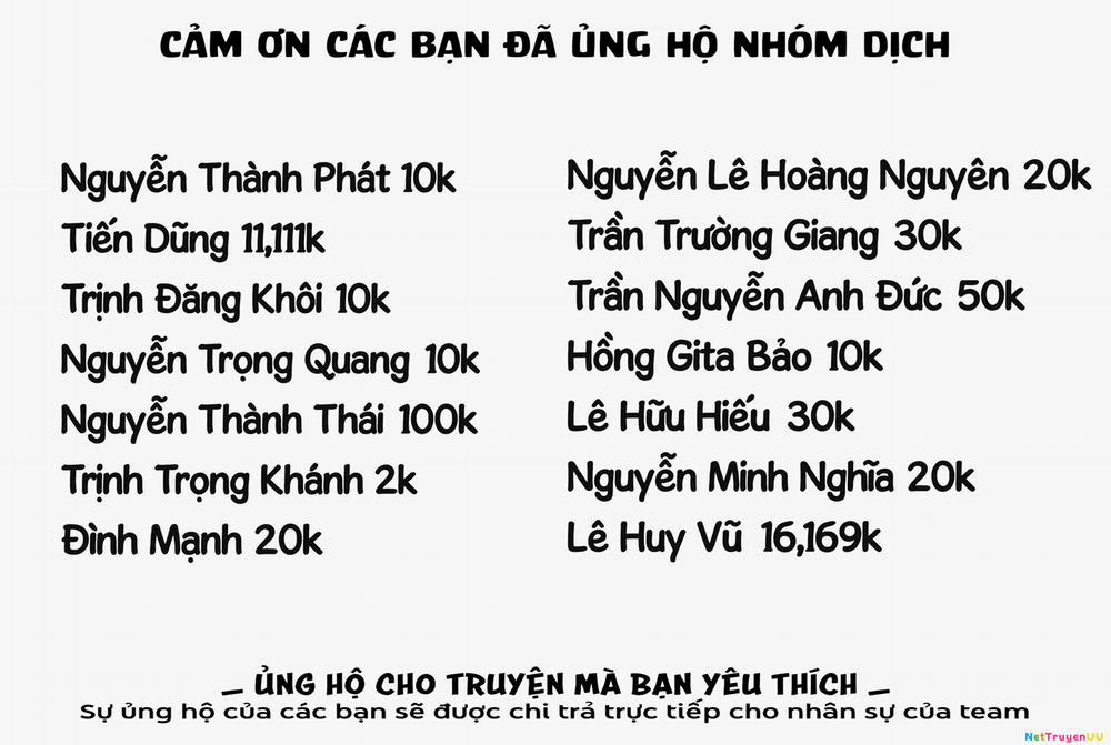 Người Dễ Thương Nhất Thế Giới Là Amamiya Chương 9 Trang 3