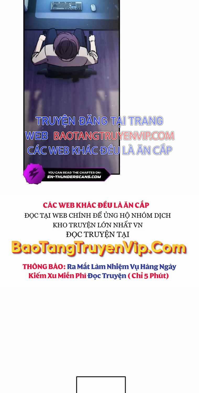 Người Điều Khiển Trò Chơi Chương 1 Trang 129