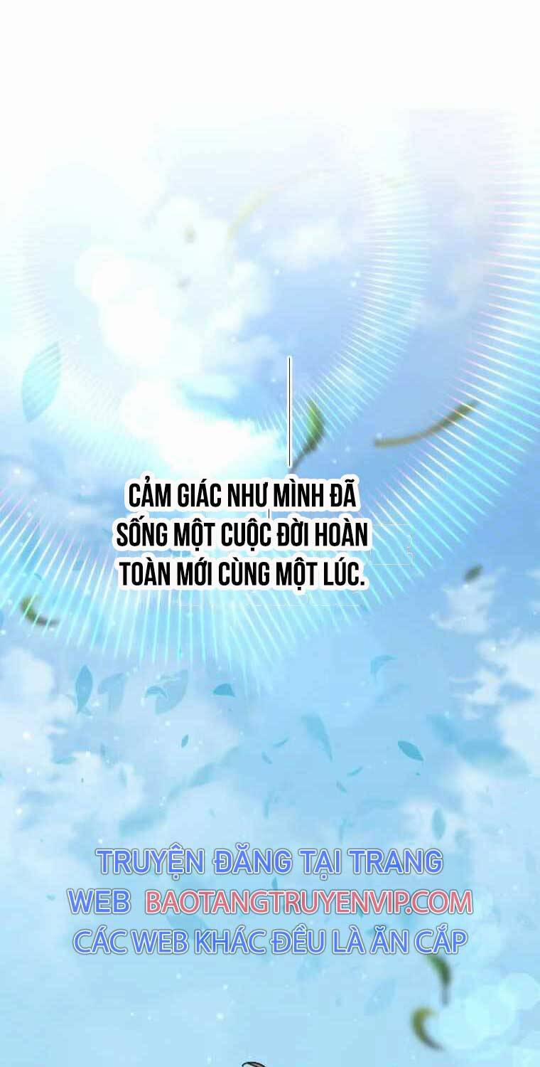 Người Điều Khiển Trò Chơi Chương 1 Trang 132