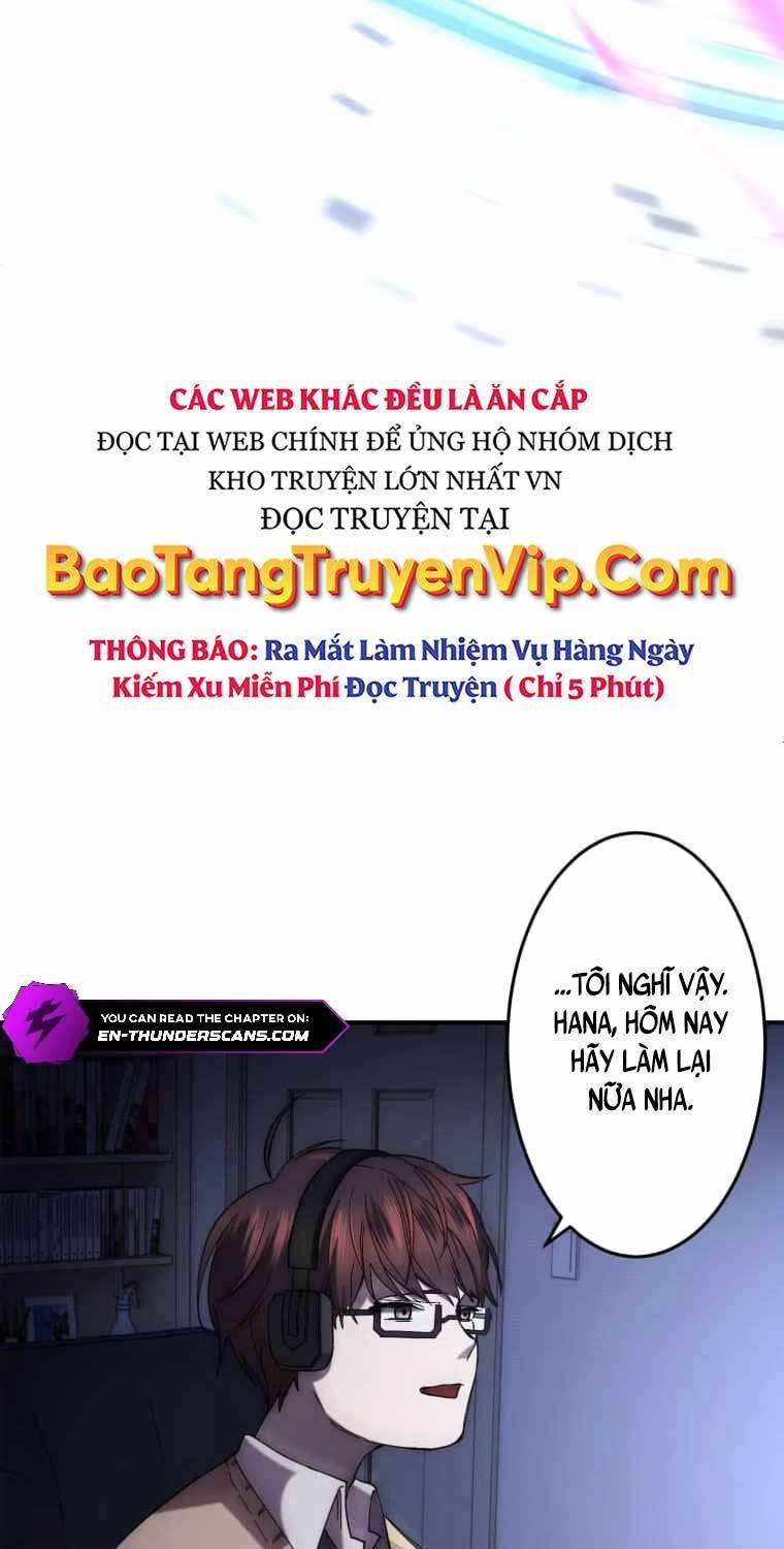 Người Điều Khiển Trò Chơi Chương 1 Trang 29