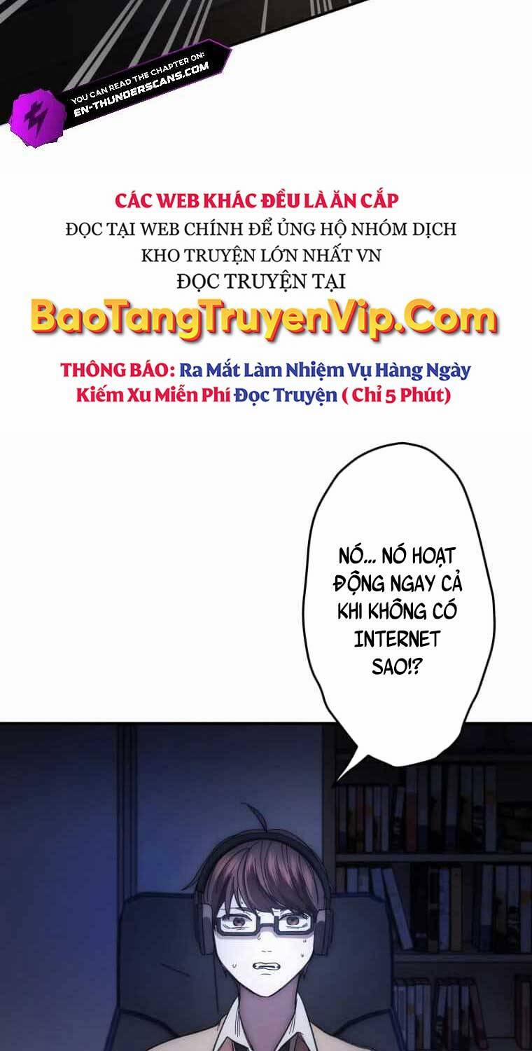 Người Điều Khiển Trò Chơi Chương 1 Trang 84